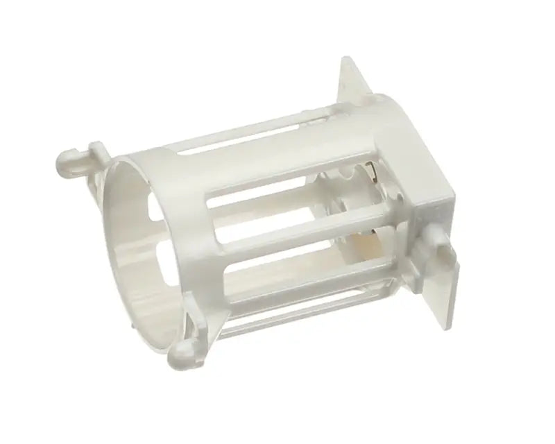 620302201: Socket Starter