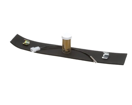 560005495: Thermistor Kit FCB PCL Viper