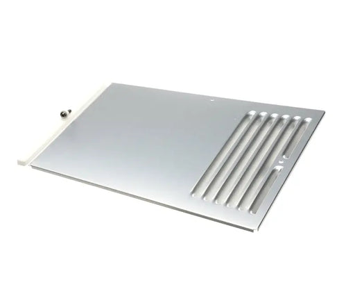 S6793: Panel Side Assembly, JS7