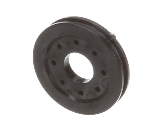 1913: Diffuser UF1 Mid Range