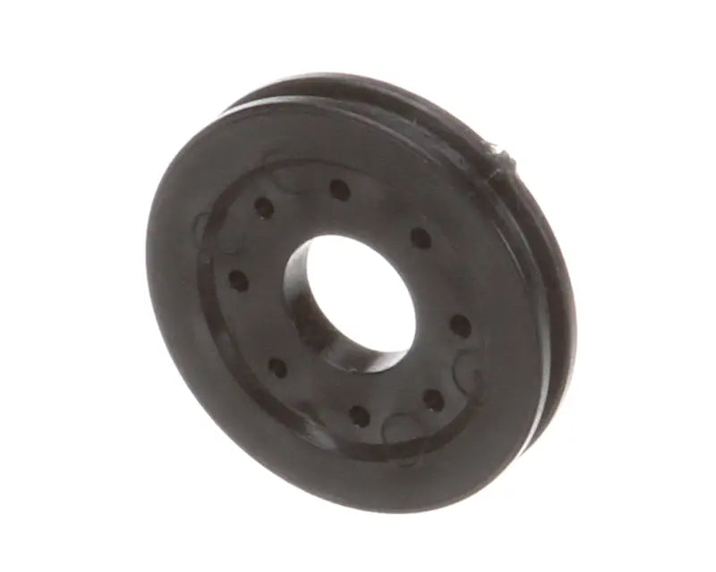 1913: Diffuser UF1 Mid Range