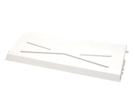 630900829: Evaporator Cover, Small