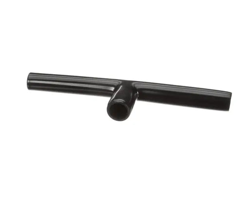 53169: Hose Drain Z Style ED DF2xx