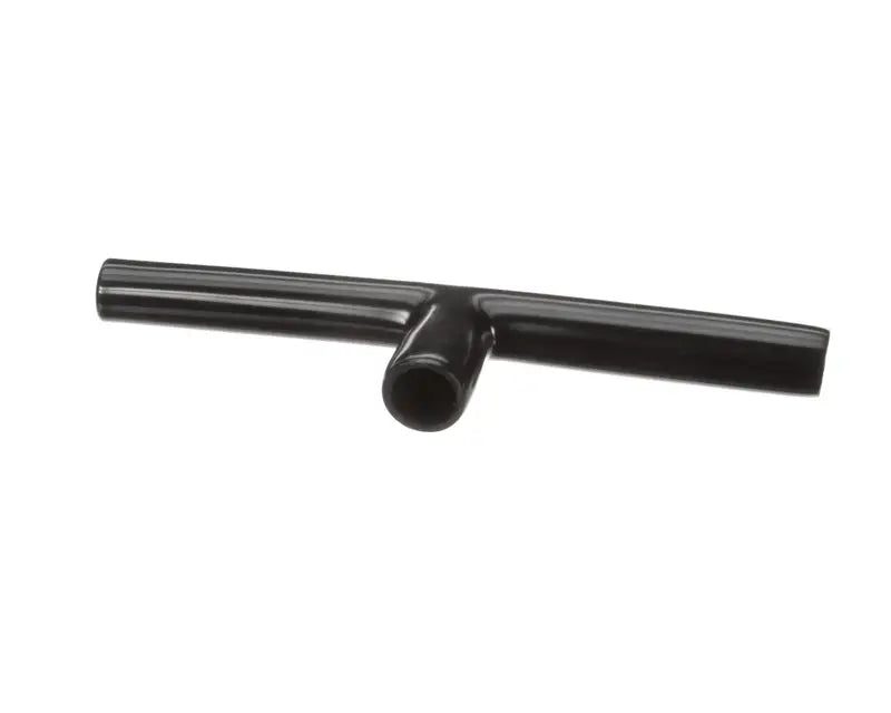 53169: Hose Drain Z Style ED DF2xx