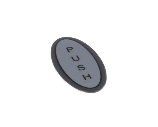 720508601: Overlay Push Button Quest 4000
