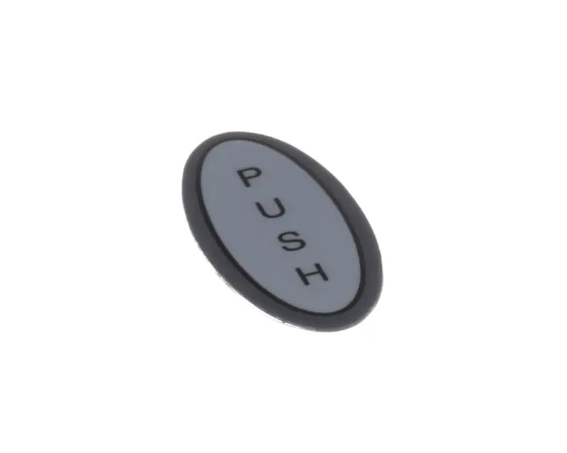720508601: Overlay Push Button Quest 4000
