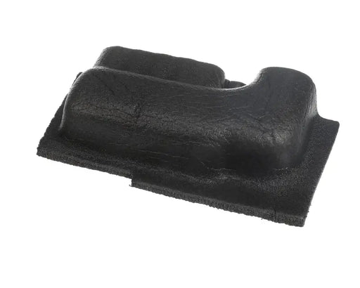 620711914: Insulation Foam Manifold Right Hand