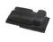 620711914: Insulation Foam Manifold Right Hand
