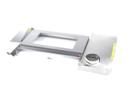 629087572: Ice Maker Adapter Kit DF ED 2XX