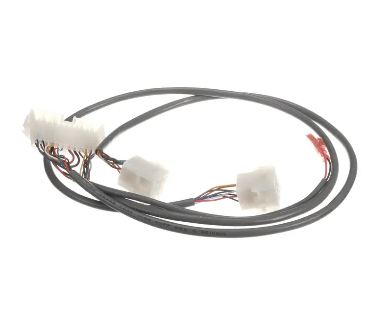 720500711: Harness 4 Flavor Quest