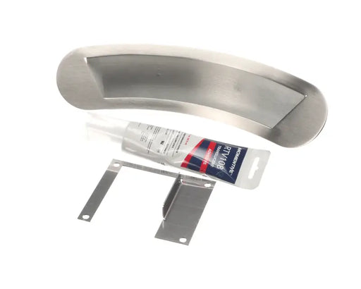 629088507: Kit Ice Slide Ed Df250