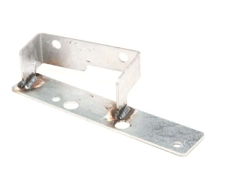 620052843: Motor Mounting Bracket