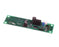 620314840: Board Control IDC Jordan Progate2