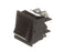 620204557:  Rocker Switch DPDT