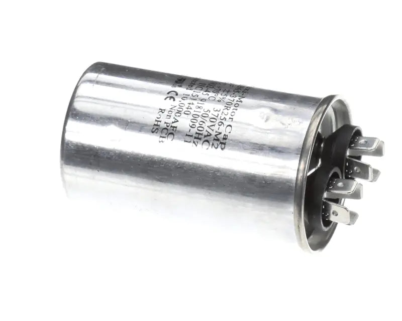 620204669: Capacitor Run 25mfd 370v