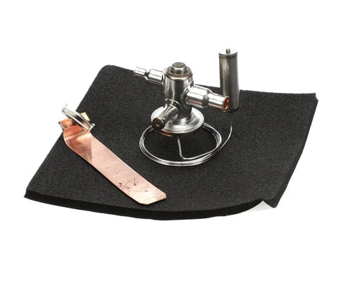 620204920: TXV Valve CCU0300