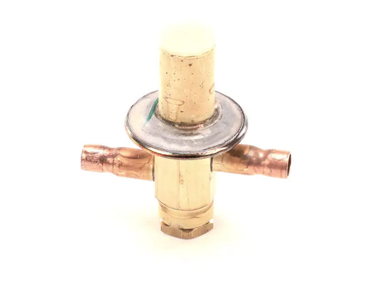 620609156: Expansion Valve