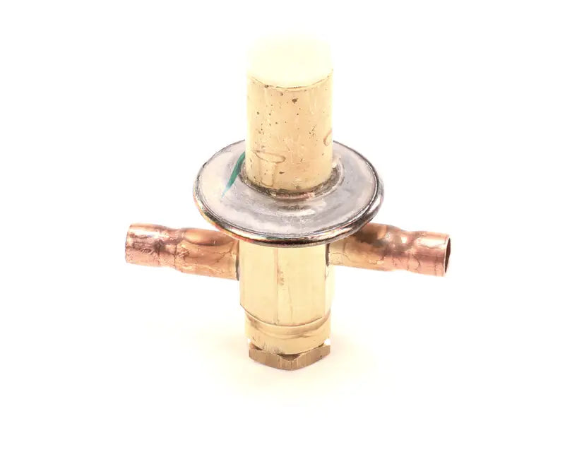 620609156: Expansion Valve