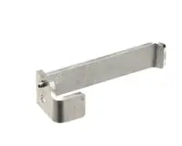 620054014: Bracket Mount Drip Tray Viper 2 Flavor