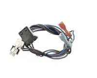 620046535: Harness Main Motor 4 Barrel Viper