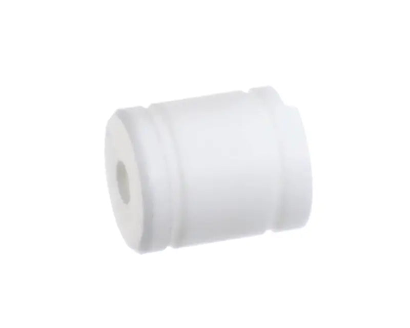 620052858: Ceramic Piston, Water Regulator