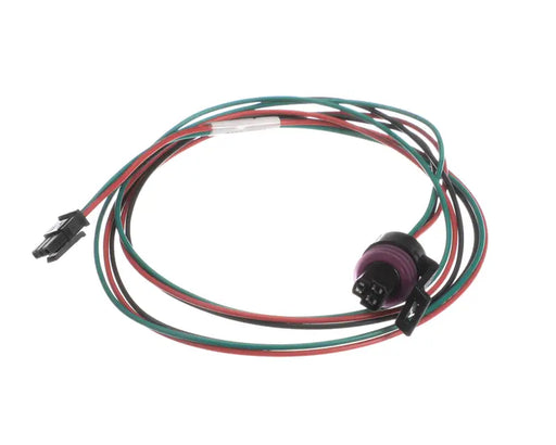 620047350: Harness Pressure Sensor 3.0 20"