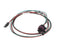 620047350: Harness Pressure Sensor 3.0 20"