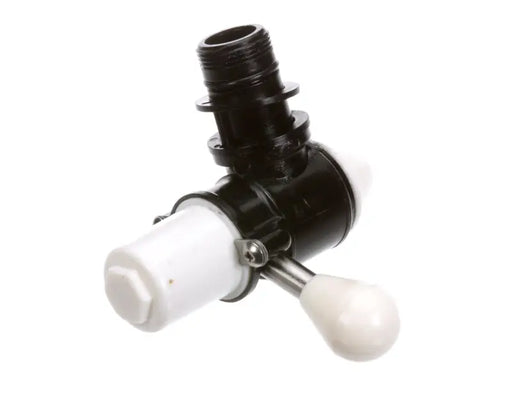 620045520: Valve Dispense FCB Motman, NSF