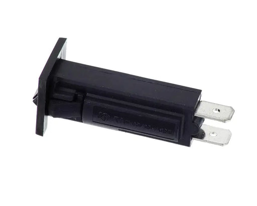 620058545-003: 3A Circuit Breaker