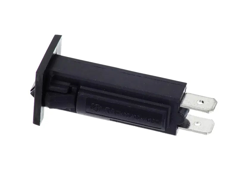 620058545-002: 5A Circuit Breaker