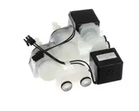 620056892W: Body Valve Water MFV