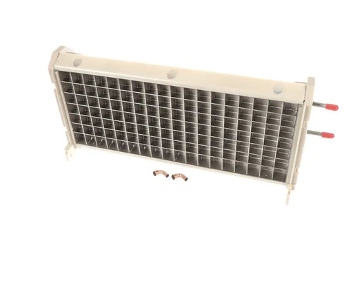 620204897: Evaporator Full Cube CCM0330