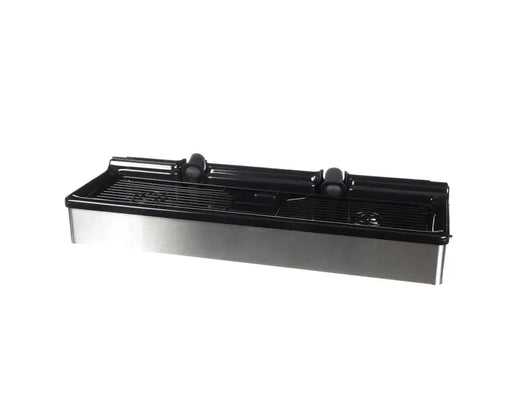 629097693: Drip Tray Assembly Kit IDC Pro 255