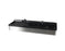 629097693: Drip Tray Assembly Kit IDC Pro 255