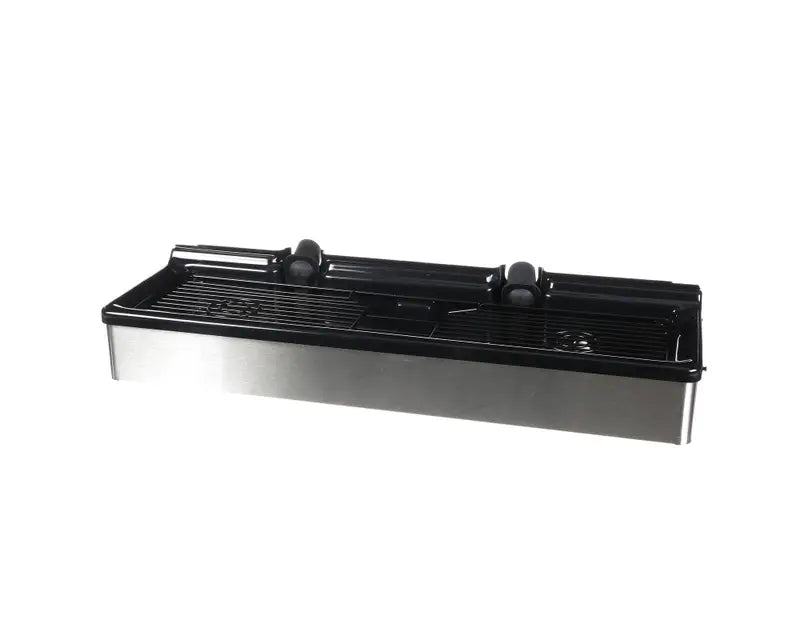 629097693: Drip Tray Assembly Kit IDC Pro 255