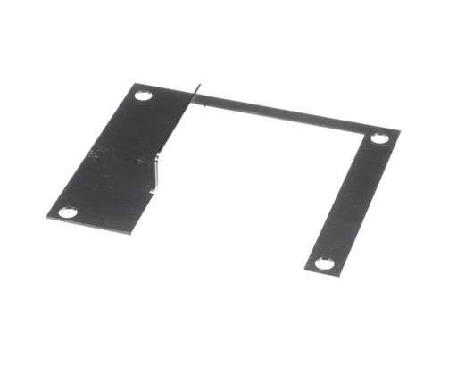 620059706: Ice Gate Deflector Right Hand