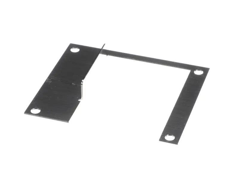 620059706: Ice Gate Deflector Right Hand