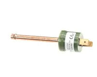 620060156: Switch High Pressure