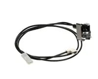 620060152: Switch High Temp