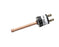 620060153: Fan Cycle Switch
