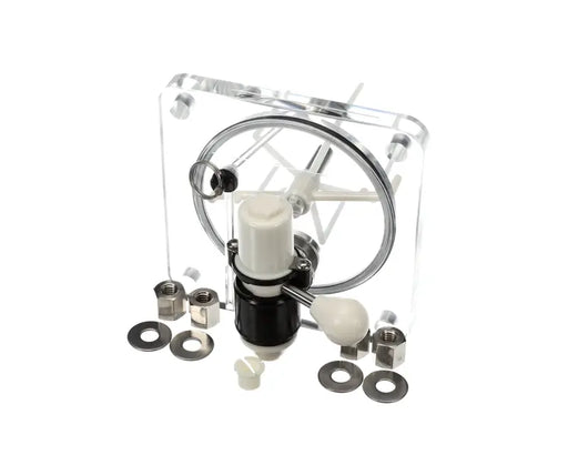 620048365: Door Freeze Cylinder Kit Motorman