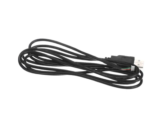 620057826-005: Cable, USB Type A to Molex