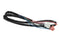 620316445: Agitator Motor Harness, 120V