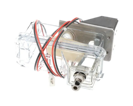 638004643-05: Control Water Level Assembly