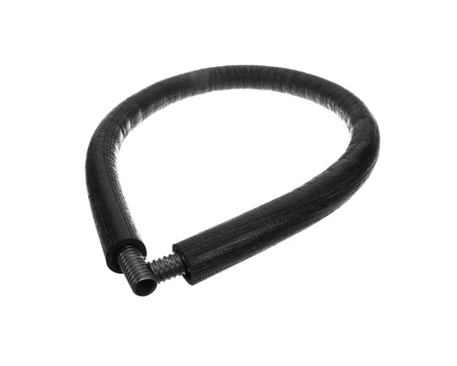 740002507: 3/4 Insulated Drain Tubing