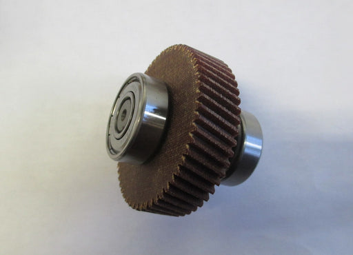 12-3151-33: High Speed Stage Kit