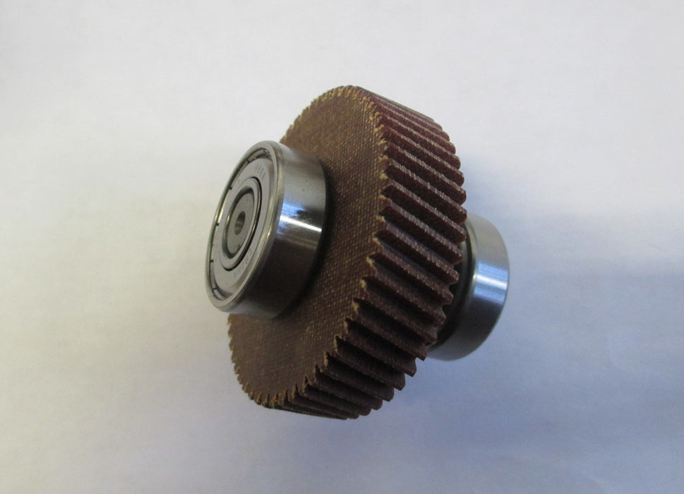 12-3151-33: High Speed Stage Kit