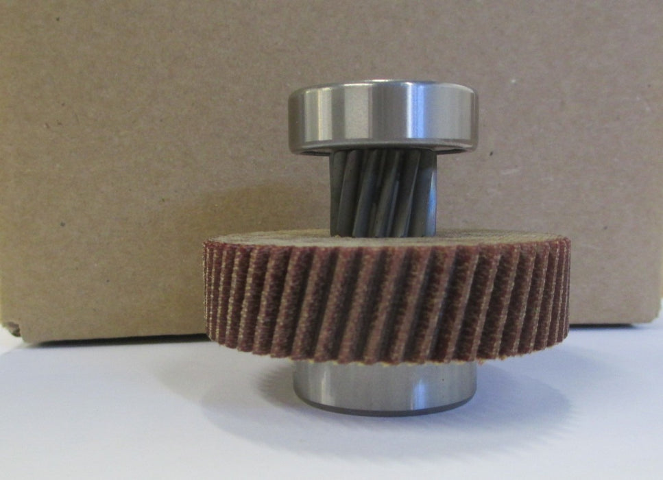 12-3151-33: High Speed Stage Kit