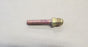 J6SF4CD: 3/8" OD Copper Tube Solder x 1/4" MFL (CD)
