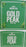 Gold Peak Green Tea UF1 Decal